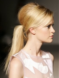 популярные укладки для длинных волос популярные укладки для длинных волос