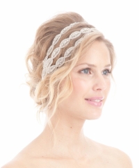 популярные укладки для длинных волос популярные укладки для длинных волос