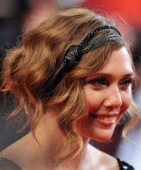 популярные укладки для длинных волос популярные укладки для длинных волос