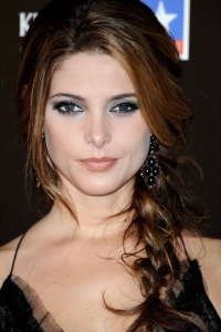 популярные укладки для длинных волос популярные укладки для длинных волос