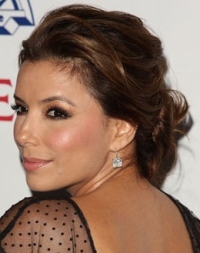 популярные укладки для длинных волос популярные укладки для длинных волос