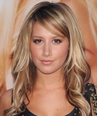 прически для длинных волос прически для длинных волос