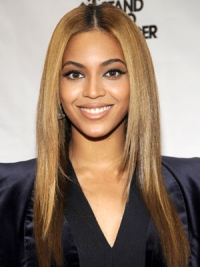 прически для длинных волос прически для длинных волос