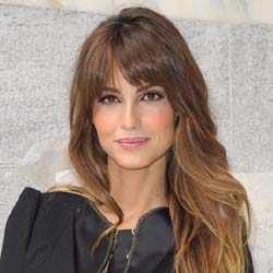 челка на длинные волосы челка на длинные волосы