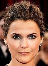 Керри Рассел Керри Рассел