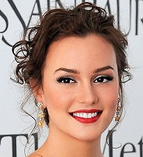 Лейтон Мистер Лейтон Мистер