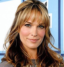 Молли Симс Молли Симс