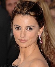 Пенелопа Крус Пенелопа Крус