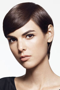 title быстрые прически на каждый день