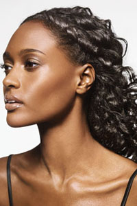 title быстрые прически на каждый день