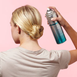 как сделать пучок из волос виды как сделать пучок из волос виды