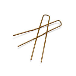 как сделать пучок из волос виды как сделать пучок из волос виды