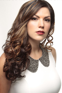 карамельный цвет волос карамельный цвет волос