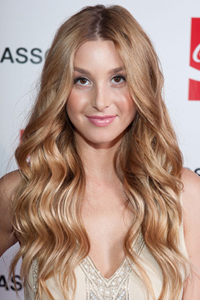 карамельный цвет волос карамельный цвет волос