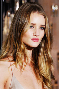 карамельный цвет волос карамельный цвет волос