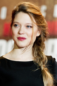 карамельный цвет волос карамельный цвет волос