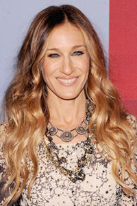 карамельный цвет волос карамельный цвет волос