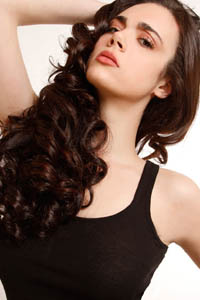 волосы горький шоколад волосы горький шоколад