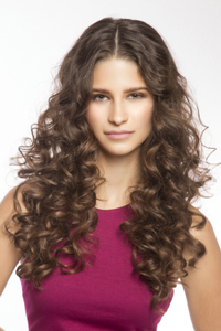 волосы светло-шоколадного цвета волосы светло-шоколадного цвета