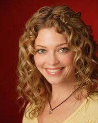 укладка волос вьющихся от природы укладка волос вьющихся от природы