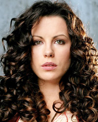 укладка волос вьющихся от природы укладка волос вьющихся от природы