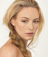 летние прически летние прически