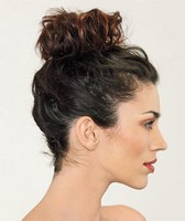 летние прически летние прически