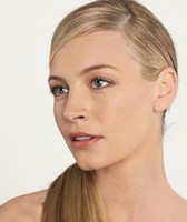 летние прически летние прически