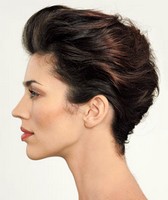 летние прически летние прически