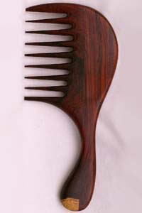 сушка волос без фена сушка волос без фена