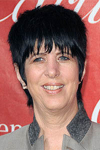 короткие прямые прически в стиле casual короткие прямые прически в стиле casual