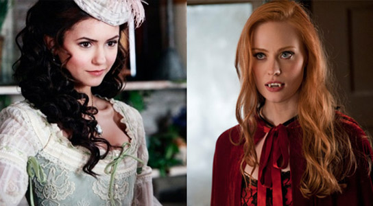 стили причесок на Хэллоуин стили причесок на Хэллоуин