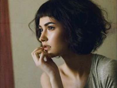 кому нужны челки кому нужны челки