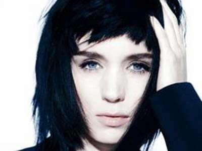 календарь красоты календарь красоты