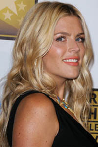 повседневные прически из длинных волос повседневные прически из длинных волос