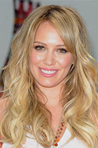 повседневные прически из длинных волос повседневные прически из длинных волос