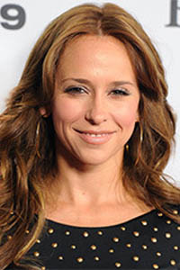 повседневные прически из длинных волос повседневные прически из длинных волос