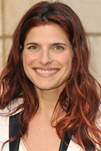 повседневные прически из длинных волос повседневные прически из длинных волос