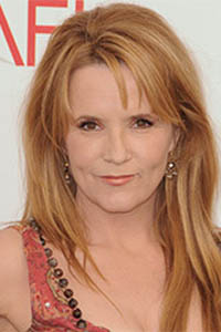 повседневные прически из длинных волос повседневные прически из длинных волос