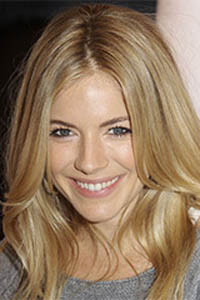 повседневные прически из длинных волос повседневные прически из длинных волос