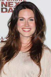 прически из длинных волнистых волос прически из длинных волнистых волос