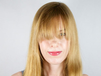 слишком длинная челка слишком длинная челка