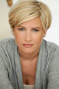 прямые волосы с челкой прямые волосы с челкой