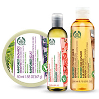 средства для укладки волос типы средства для укладки волос типы