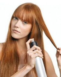 средства для укладки волос типы средства для укладки волос типы