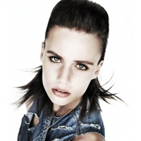 средства для укладки волос типы средства для укладки волос типы