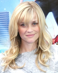 прически для длинных волос прически для длинных волос