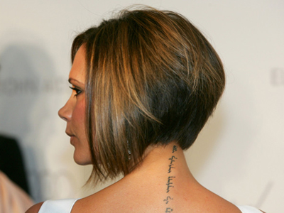 стили стрижки боб стили стрижки боб