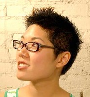 летние прически летние прически