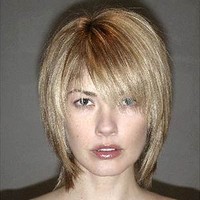 летние прически летние прически